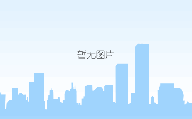 木制钢边箱钢扣-钢带箱锁扣-包装箱舌片-夹板箱用公扣