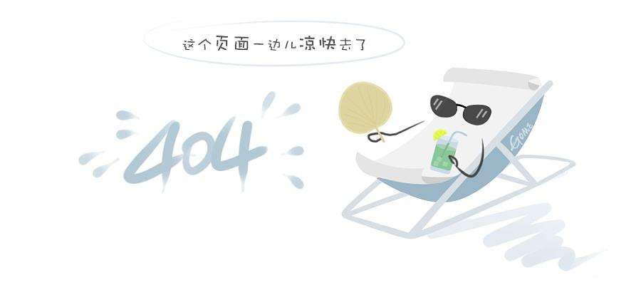 木箱母扣/钢带箱母扣/锁扣/舌扣批发定制